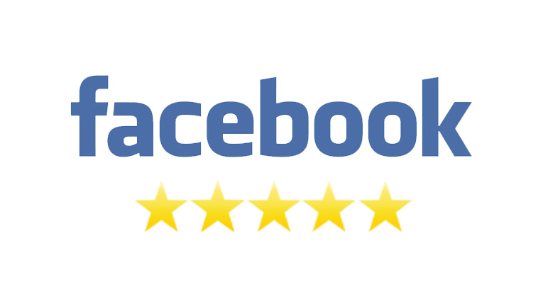 FB Reviews