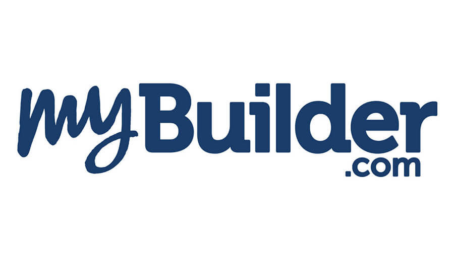 MyBuilder