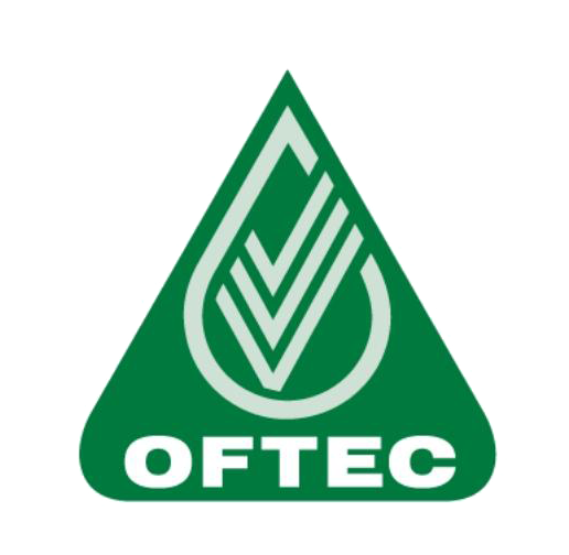 OFTEC Registered Engineer in Newcastle